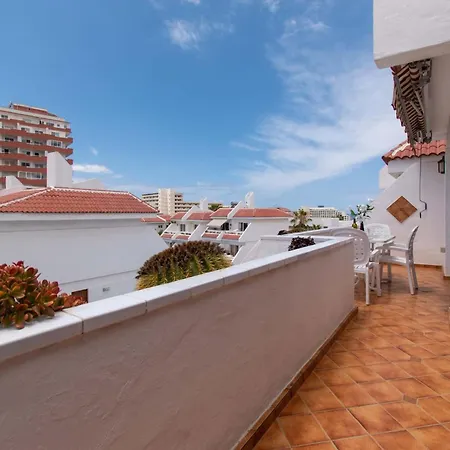 Апартаменты Floritas 18 - Two Bed *