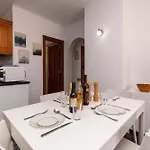 شقة Floritas 18 - Two Bed