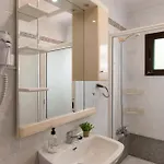 شقة Floritas 18 - Two Bed بلايا ذي لاس أميريكاس
