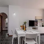 شقة Floritas 18 - Two Bed بلايا ذي لاس أميريكاس