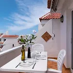 Floritas 18 - Two Bed