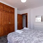 شقة Floritas 18 - Two Bed *
