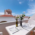 شقة Floritas 18 - Two Bed