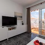 Floritas 18 - Two Bed