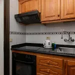 شقة Floritas 18 - Two Bed بلايا ذي لاس أميريكاس