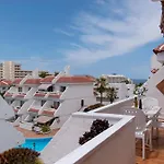 شقة Floritas 18 - Two Bed